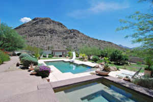 6200 SqFt - 5/4 bed/bath - $2,499,900