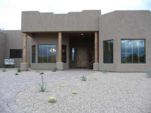 3134.00 SqFt - 4/3 bed/bath - $799,000