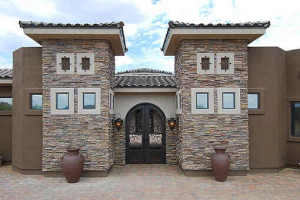 Granite Mountain Estates home for sale