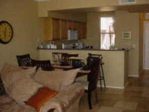 Venu at Grayhawk home for sale