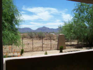 1120.00 SqFt - 2/2 bed/bath - $199,000
