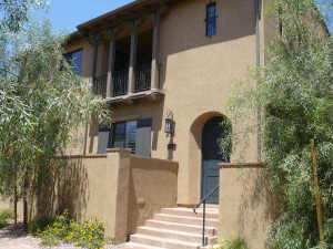 1587.00 SqFt - 2/2 bed/bath - $479,900