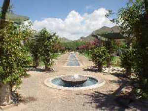 3100.00 SqFt - 3/3.5 bed/bath - $1,595,000