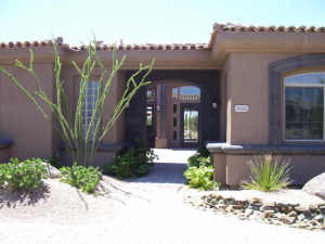 4408.00 SqFt - 4/3.5 bed/bath - $1,295,000