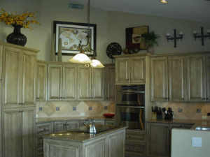 Pima Acres home for sale