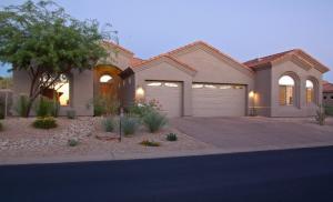 2928.00 SqFt - 4/3.5 bed/bath - $769,000