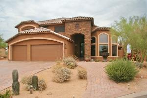 Vistana home for sale