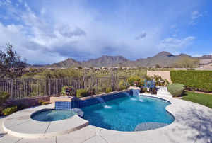 2647.00 SqFt - 4/2 bed/bath - $800,000