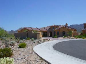 4457 SqFt - 4/4.5 bed/bath - $1,589,000