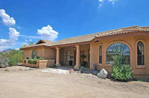 2887.00 SqFt - 3/3 bed/bath - $750,000