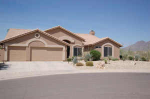 Ironwood Village home for sale