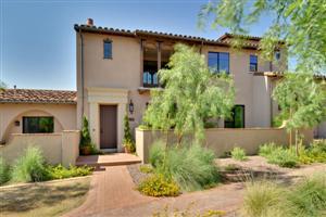 1587.00 SqFt - 2/2 bed/bath - $549,900