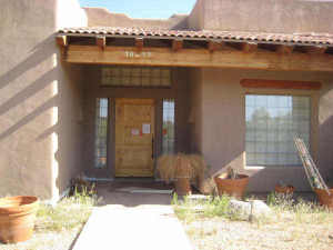 3684.00 SqFt - 4/4 bed/bath - $599,900