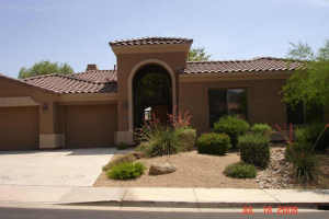 2788.00 SqFt - 4/2.5 bed/bath - $715,000
