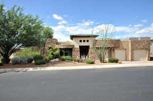 Candlewood Estates home for sale
