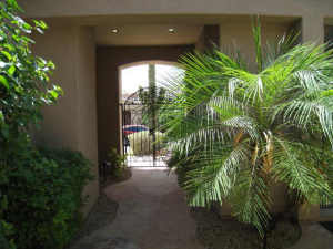 2651.00 SqFt - 4/4.5 bed/bath - $775,000