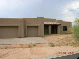 3417.00 SqFt - 4/3 bed/bath - $497,900