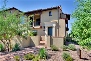 1587 SqFt - 2/2 bed/bath - $499,900