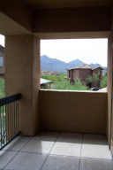909.00 SqFt - 1/1 bed/bath - $179,900 - Pending