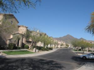 1336.00 SqFt - 2/2 bed/bath - $324,900