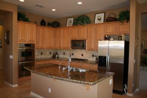 2936.00 SqFt - 4/2.5 bed/bath - $674,899