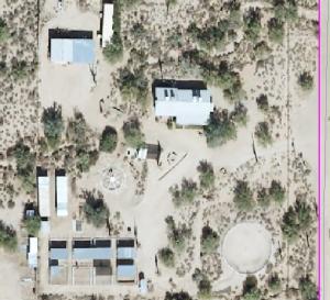 Other Desert Foothills Area Property home for sale