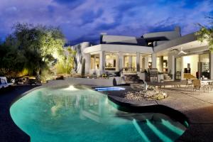 Sincuidados home for sale