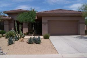 2307 SqFt - 2/2 bed/bath - $689,000