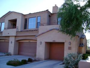 1334.00 SqFt - 2/2 bed/bath - $345,000