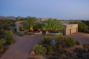 3750.00 SqFt - 4/2.5 bed/bath - $995,000