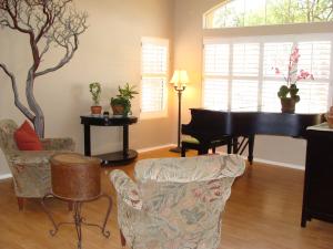 Echo Ridge home for sale