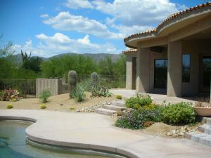 Eagle Feather home for sale