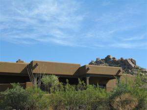 4612.00 SqFt - 4/4.5 bed/bath - $1,950,000