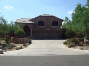 Vistana home for sale