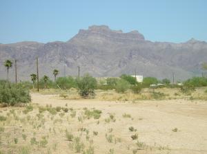 700 OLD WEST Highway