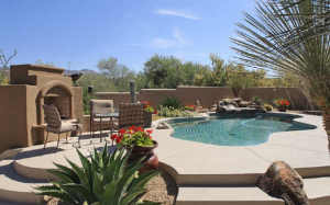 4512 SqFt - 4/4.5 bed/bath - $1,850,000
