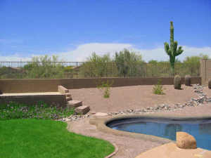 2256.00 SqFt - 4/3 bed/bath - $395,000 - Pending