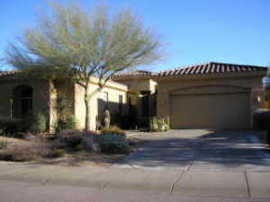 Panvanne home for sale
