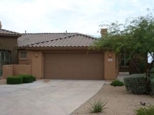 1886.00 SqFt - 3/2 bed/bath - $584,900