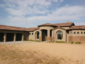 5400.00 SqFt - 5/5 bed/bath - $1,425,000