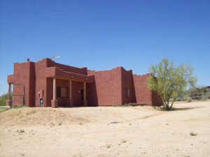 1450.00 SqFt - 3/2 bed/bath - $269,900