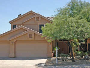 2826 SqFt - 4/2.5 bed/bath - $505,000
