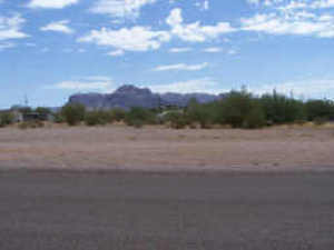 0 VALLEY Road