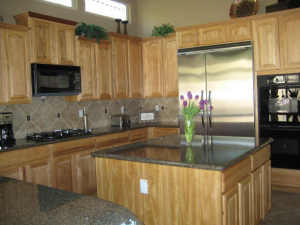 3392.00 SqFt - 4/3.5 bed/bath - $789,000