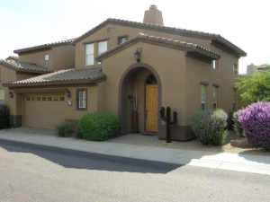 2109.00 SqFt - 3/2.5 bed/bath - $450,000