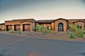 5820.00 SqFt - 6/5.5 bed/bath - $1,840,000