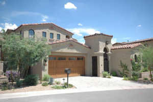 4533.00 SqFt - 4/5.5 bed/bath - $2,100,000