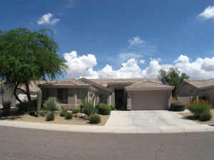 2484.00 SqFt - 4/3 bed/bath - $669,000