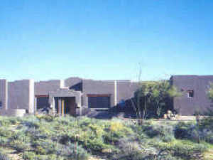 3572.00 SqFt - 4/3 bed/bath - $998,000