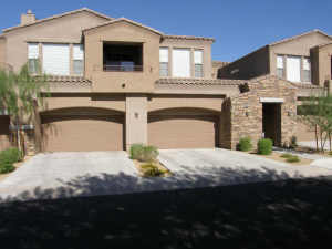 Tesoro at Grayhawk home for sale